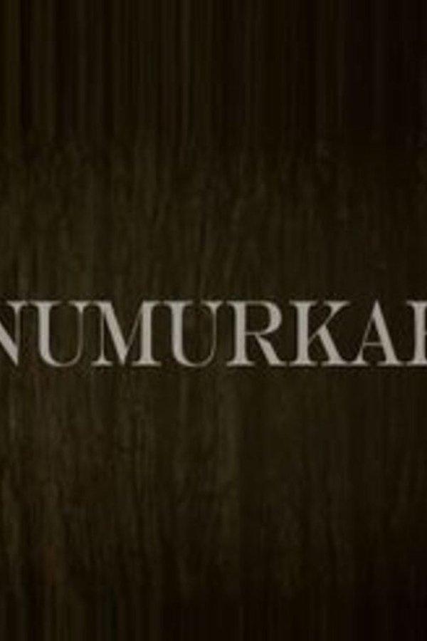 Numurkah