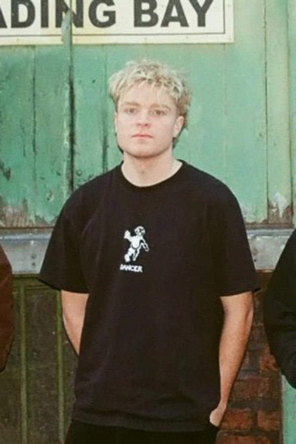 cast