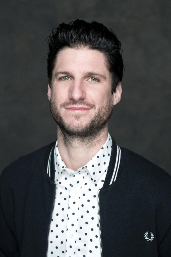 Director