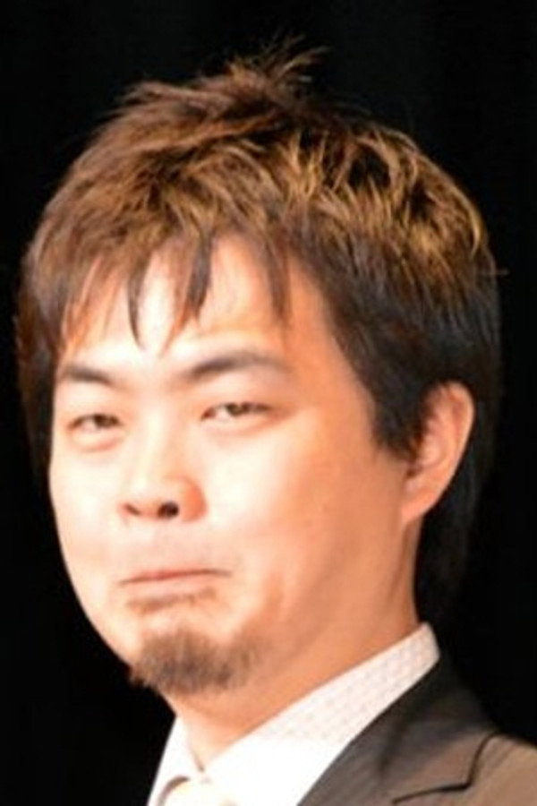 Director
