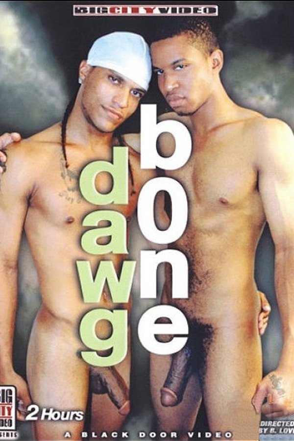 Dawg Bone