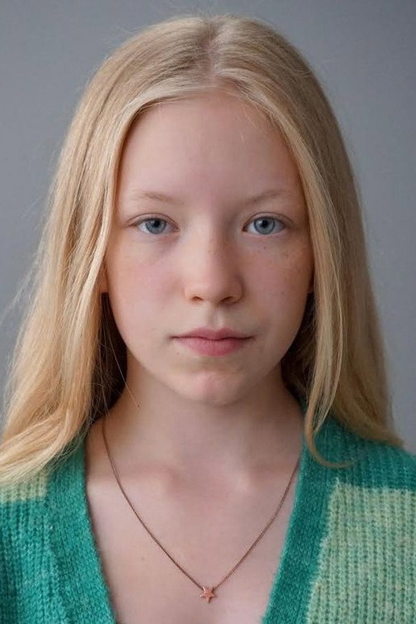 cast