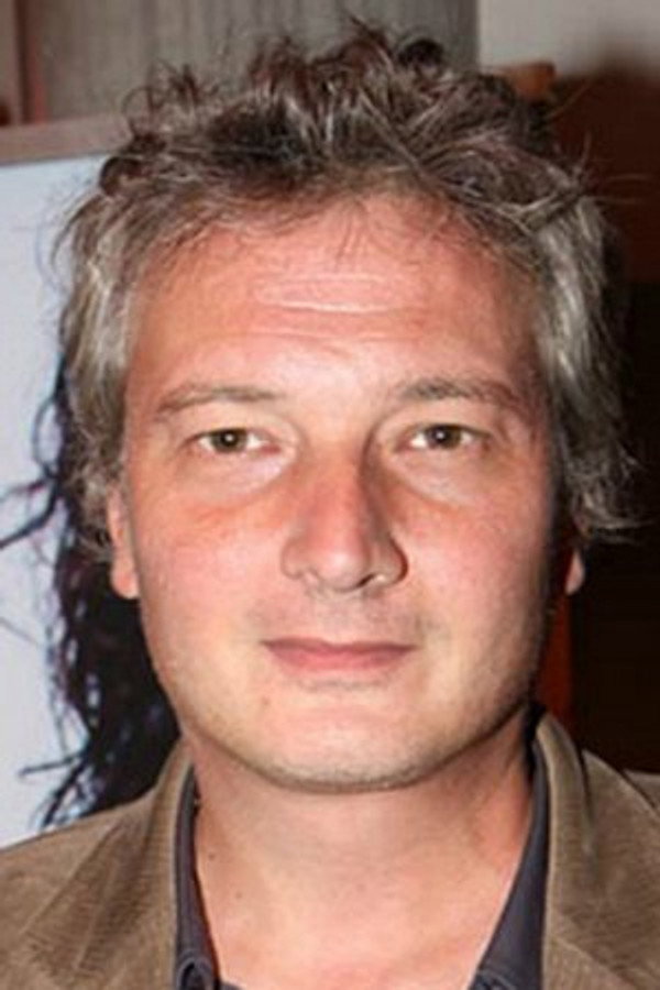 Director