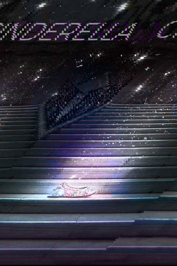 Cinderella