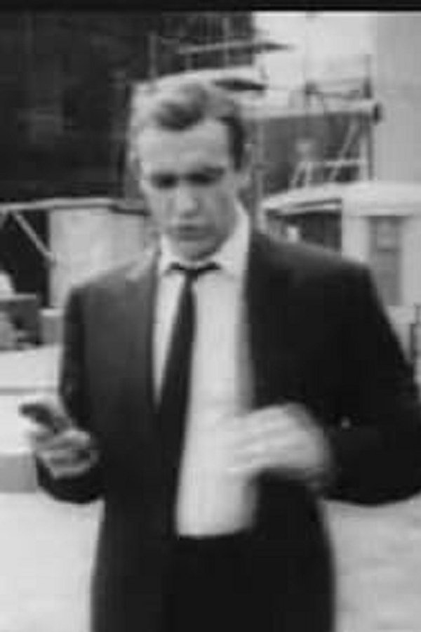 The Guns Of James Bond