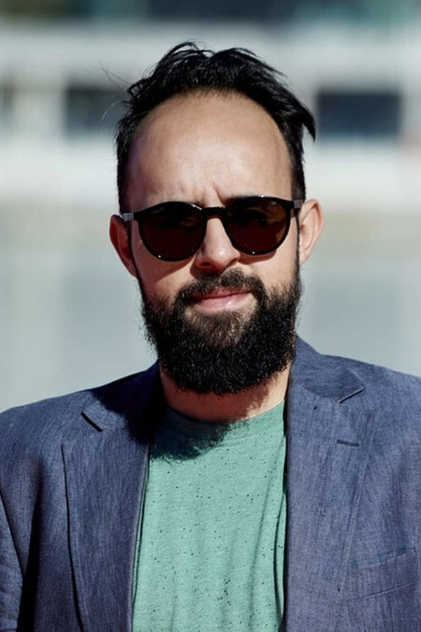 Director