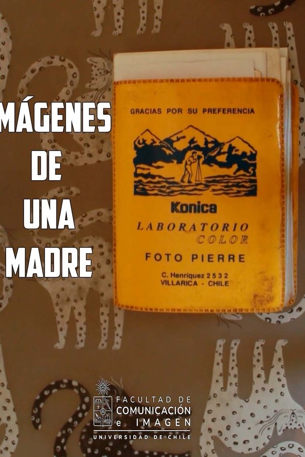 Imágenes De Una Madre