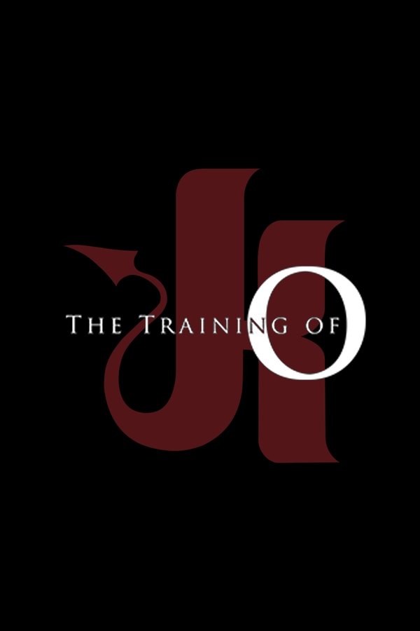 The Training Of O