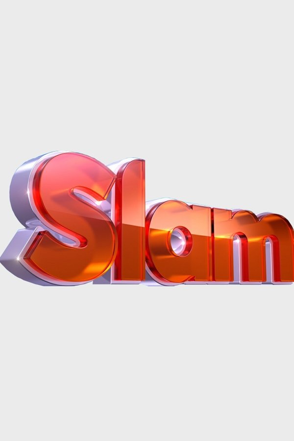 Slam, Le Jeu