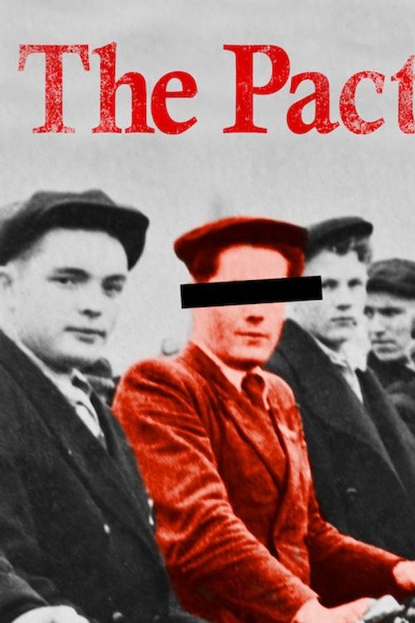 The Pact