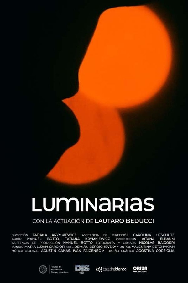 Luminarias