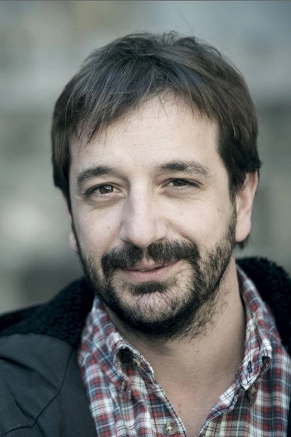 Director