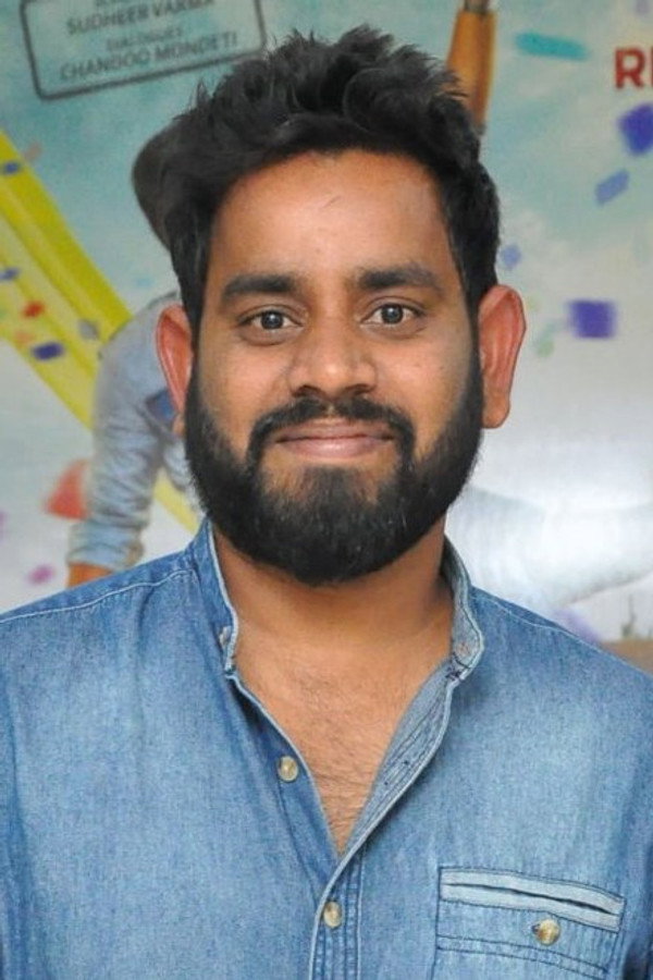 Director