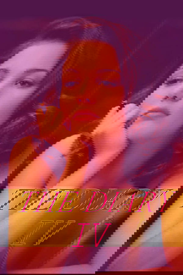 The Diary 4