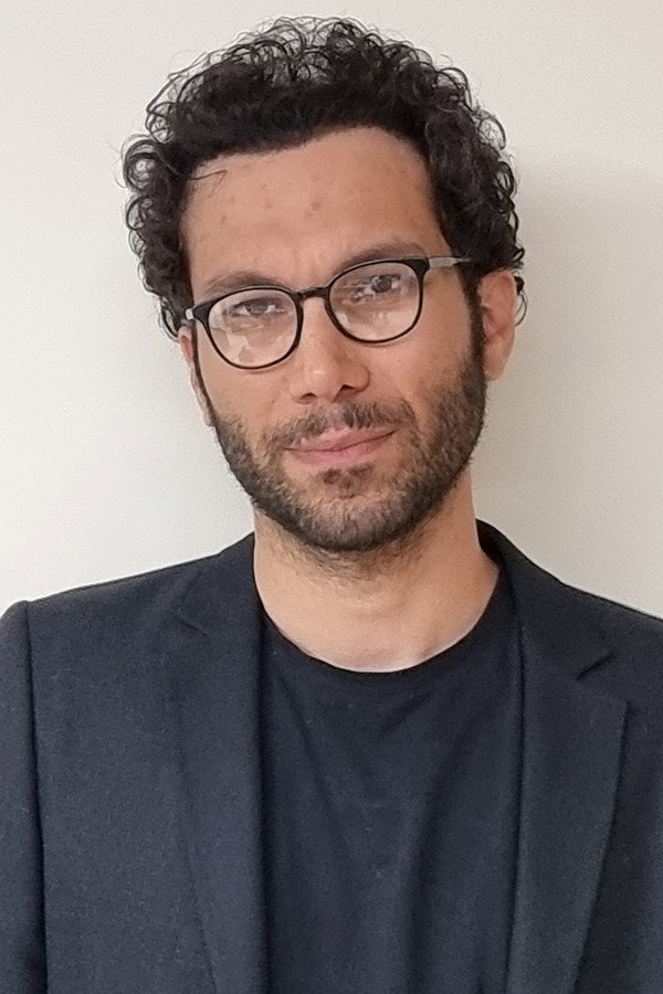 Director