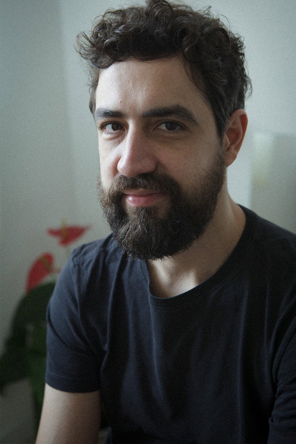 Director