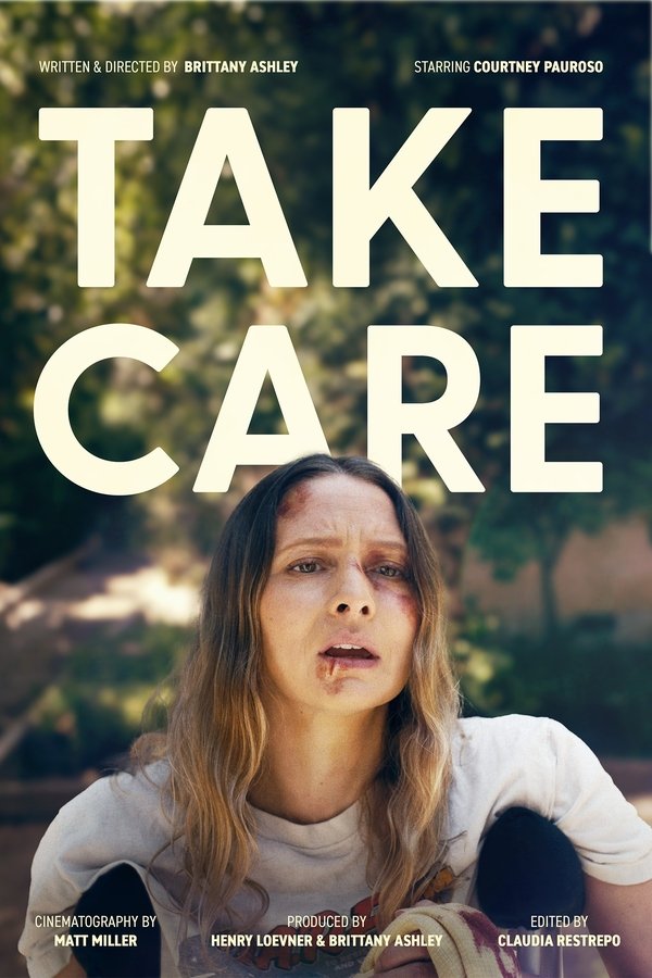 Take Care
