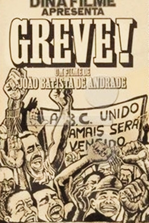 Greve