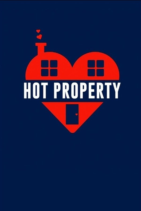 Hot Property