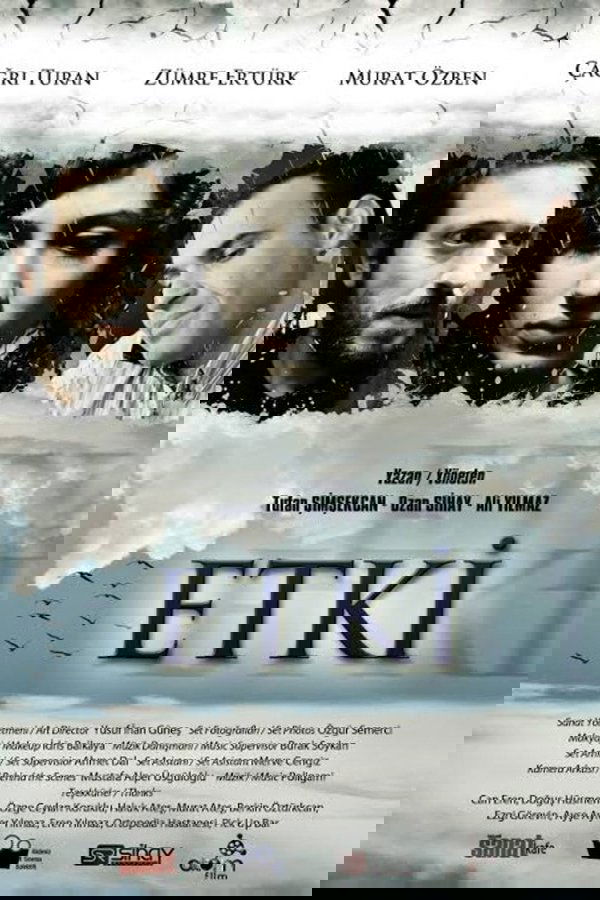 Etki