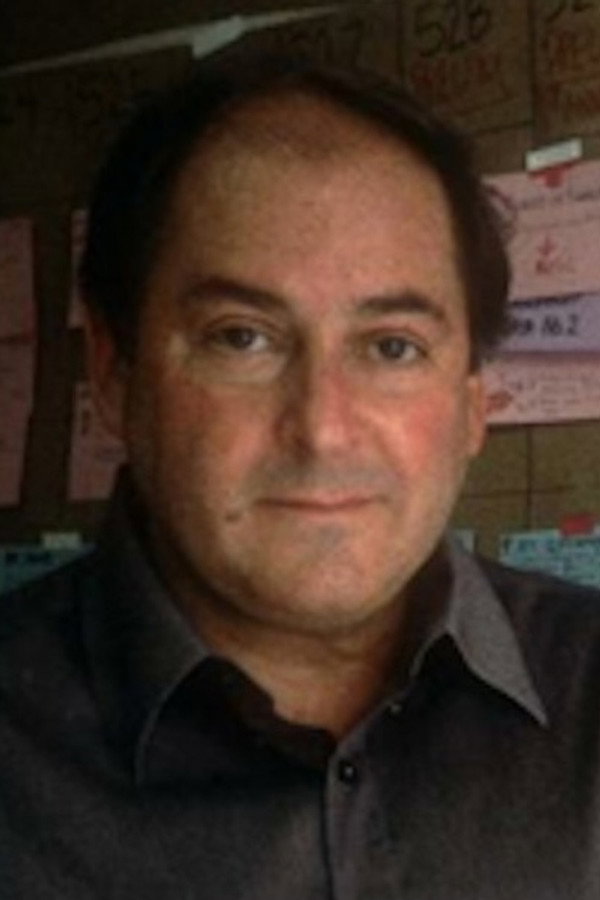 Director