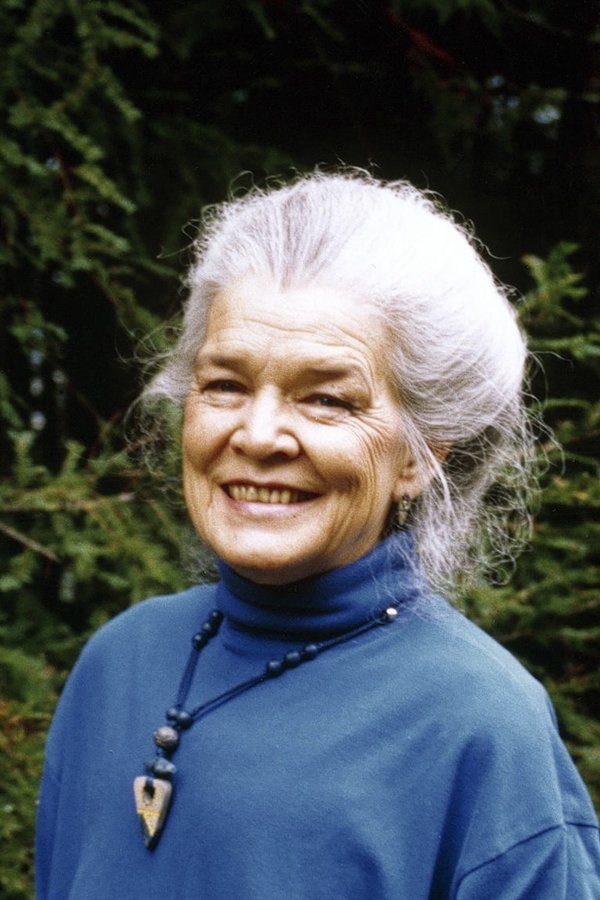 Kathleen Shannon: On Film, Feminism & Other Dreams