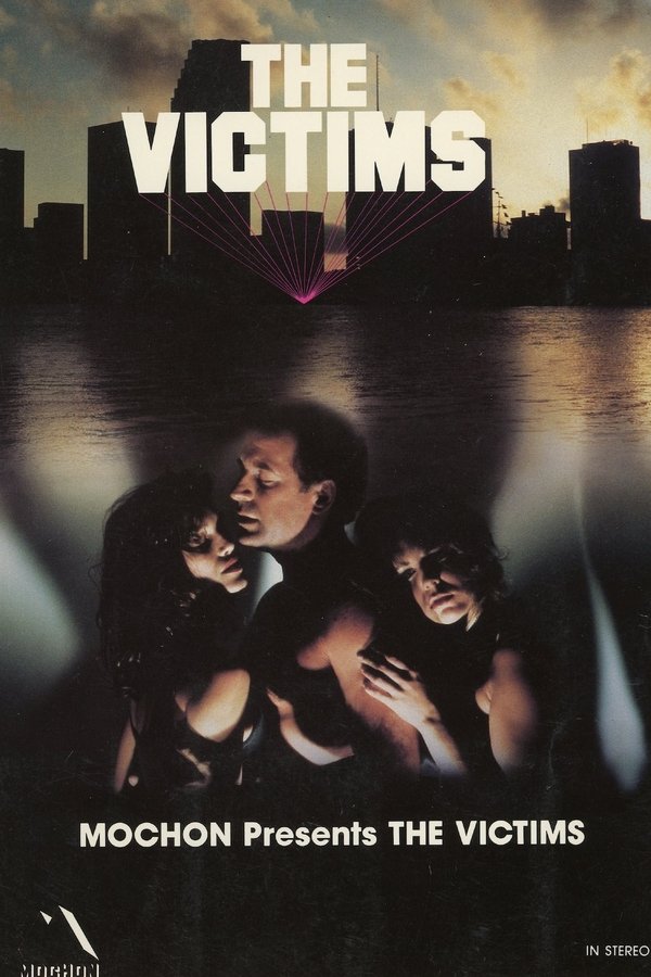 The Victims