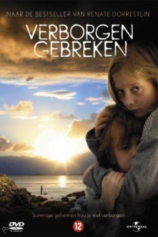 Verborgen Gebreken