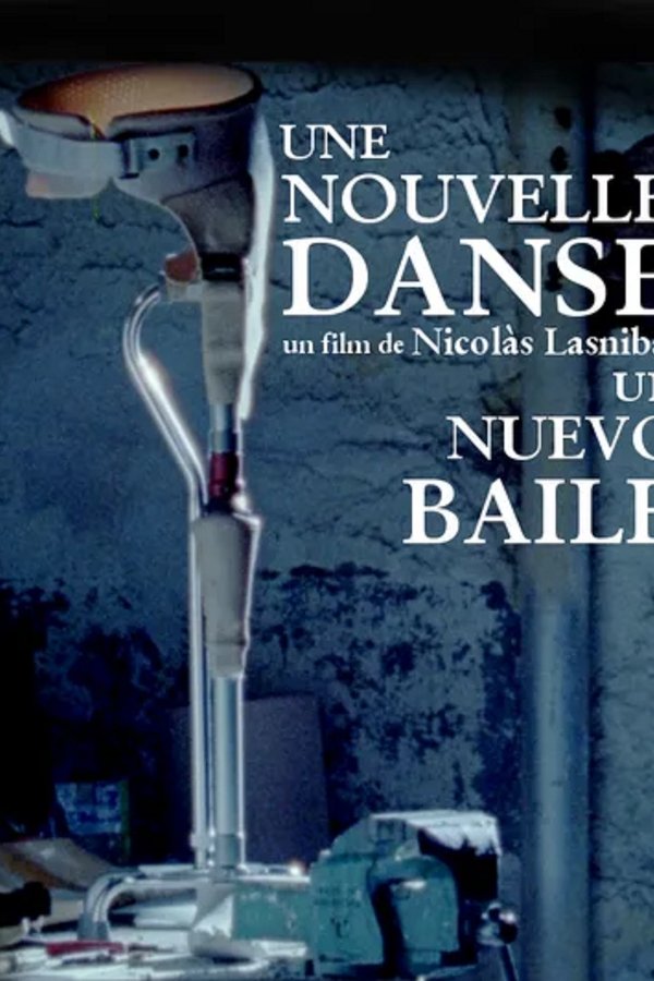 Un Nuevo Baile
