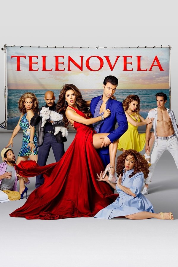 Telenovela Turca