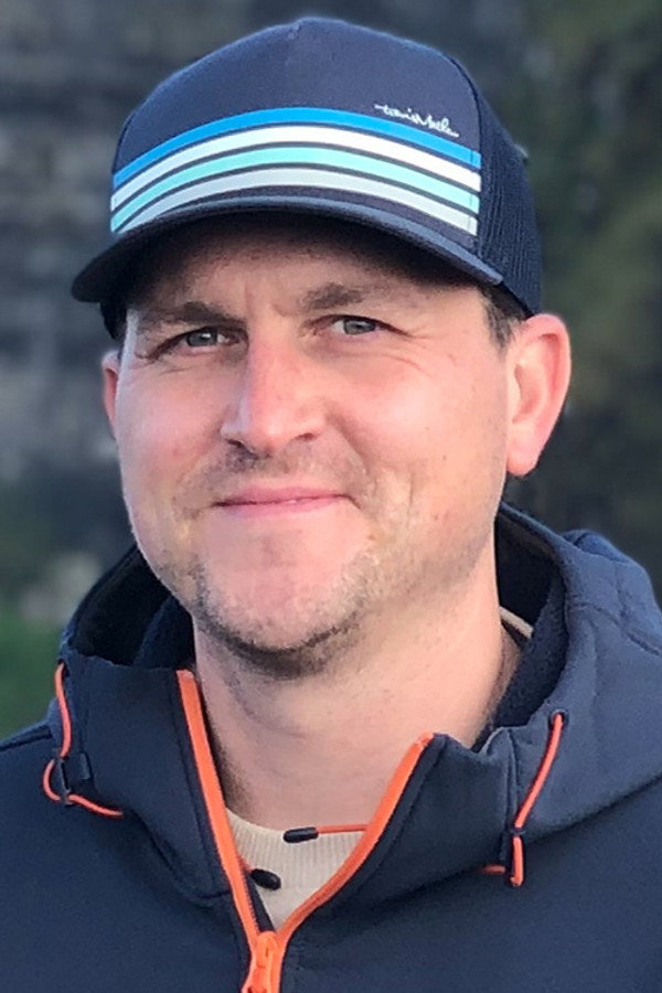 Director