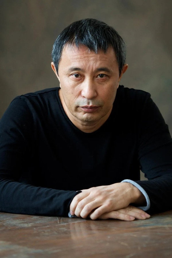 Director