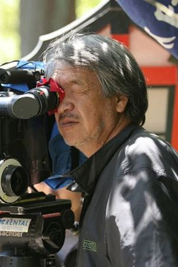 Director