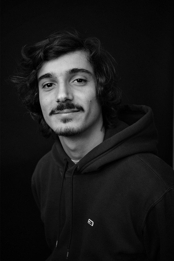 Director