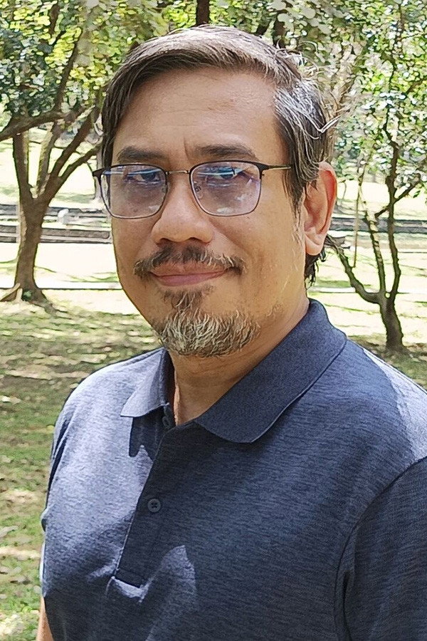 Director