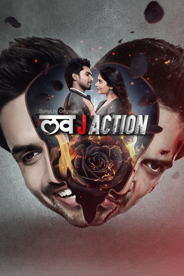 Love J Action