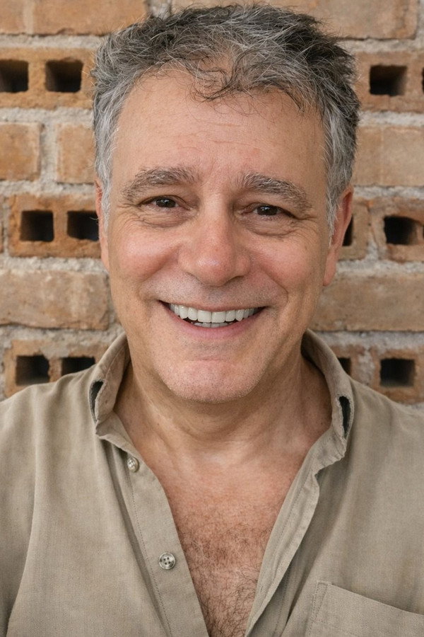 cast