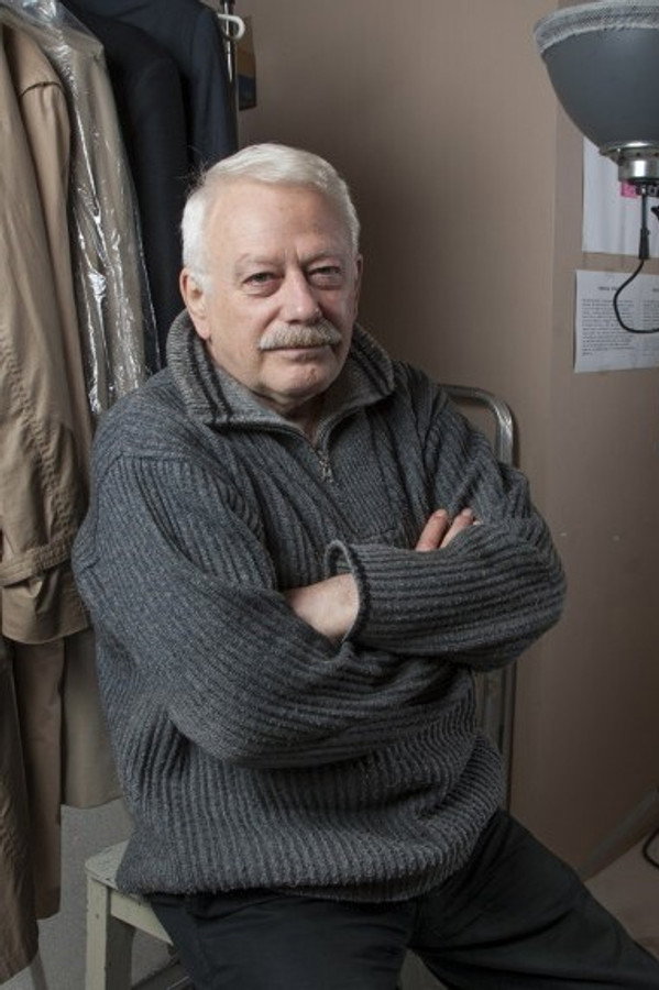 Director