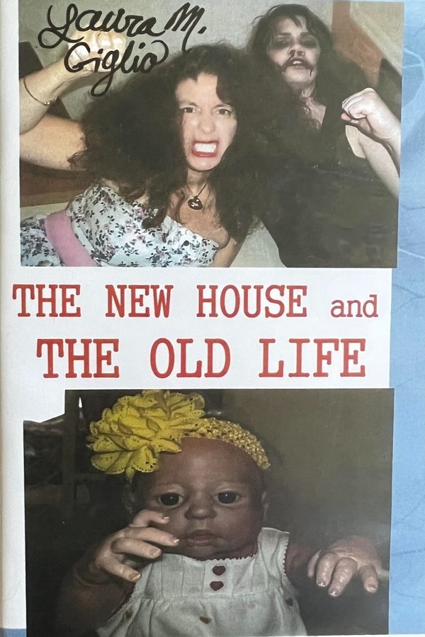 The New House And The Old Life