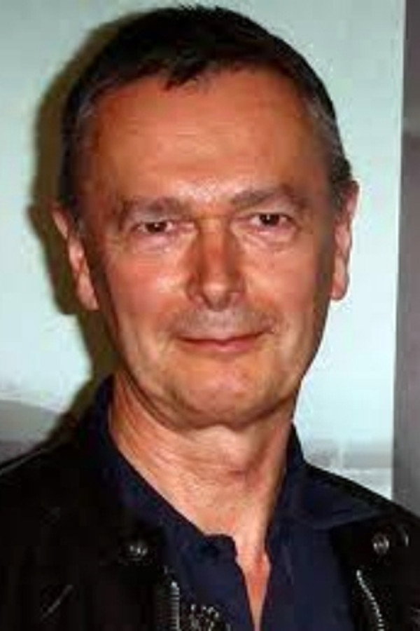 Director