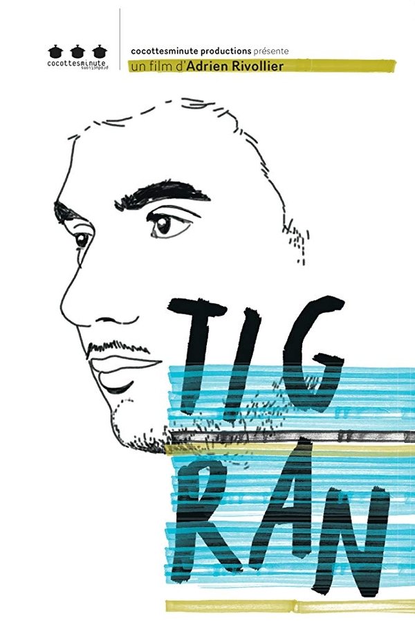 Tigran