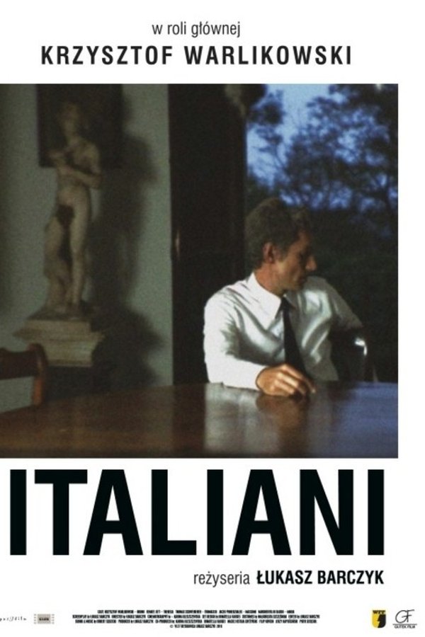 Italiani