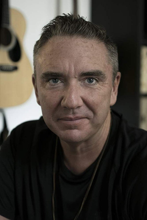 Director