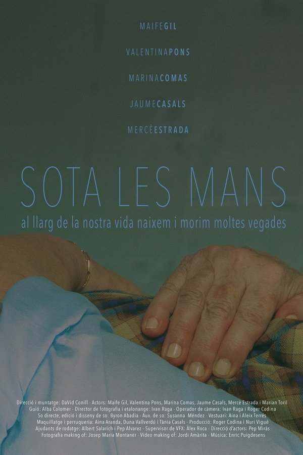 Sota Les Mans