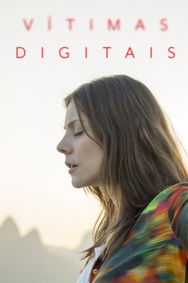 Vítimas Digitais