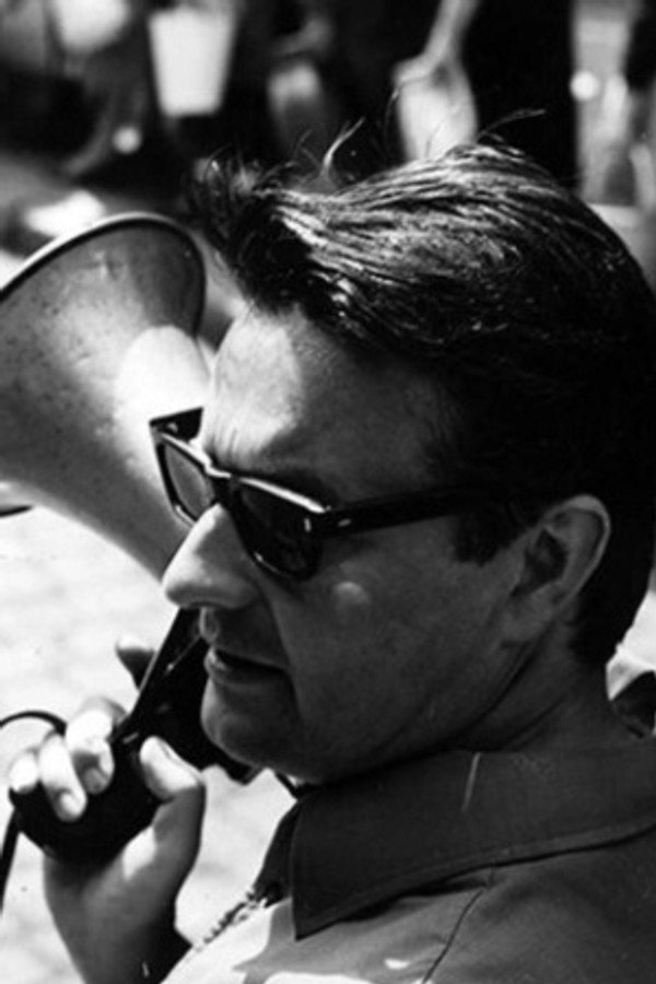 Director