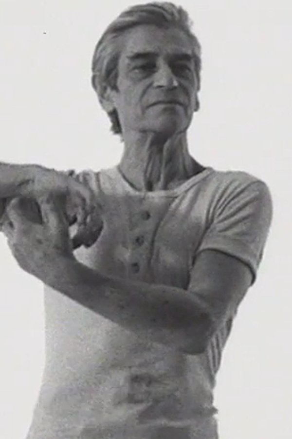 Babilée '91