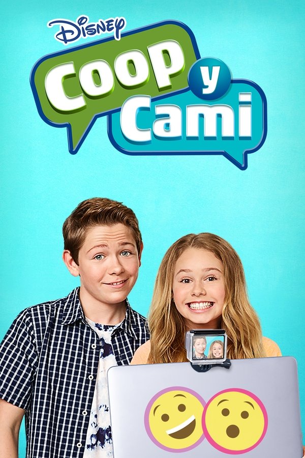 Coop Y Cami