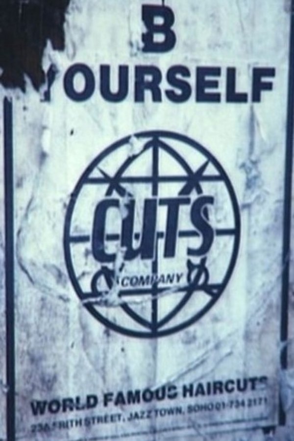 No Ifs Or Buts