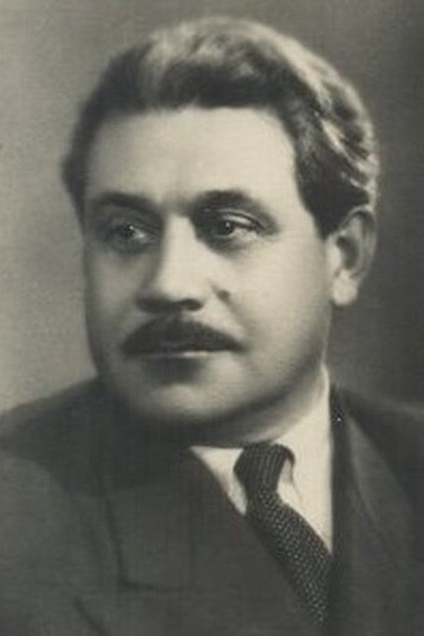 cast